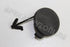 HYUNDAI GETZ TOW EYE COVER