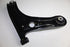 KIA SONET CONTROL ARM LF 2022-