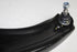 KIA SONET CONTROL ARM LF 2022-