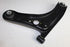KIA SONET CONTROL ARM RF 2022-