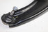 KIA SONET CONTROL ARM RF 2022-