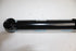 MERC REAR SHOCKS L/R W447  2020-