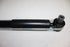 MERC REAR SHOCKS L/R W447  2020-