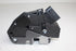 FORD DOOR LOCK MECH 5PIN RANGER 2.2 LHS 2012/22