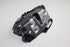 FORD DOOR LOCK MECH 5PIN RANGER 2.2 LHS 2012/22