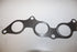 FORD MANIFOLD-EXHAUST GASKET FOCUS 1.8 09-11