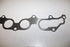 FORD MANIFOLD-EXHAUST GASKET FOCUS 1.8 09-11