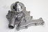 RANGE ROVER WATER PUMP 3.5/3.9 V8 PETROL 1991