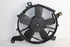 MITSUBISHI AC FAN ASSY PAJERO 3.5