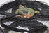 MITSUBISHI AC FAN ASSY PAJERO 3.5