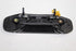 MITSUBISHI OUTER HANDLE RHS PAJERO 3.5