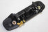 MITSUBISHI OUTER HANDLE RHS PAJERO 3.5
