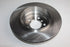 BMW X3 E83 BRAKE DISC REAR M47N2