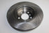 BMW BRAKE DISC FRONT L/R X3 E83 M47 2006