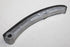 BMW TIMING CHAIN QUIDE CURVED E36 M42 1995
