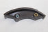 BMW TIMING CHAIN GUIDE LOWER E34 M42 1995