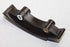 BMW TIMING CHAIN GUIDE LOWER E34 M42 1995