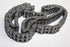 BMW TIMING CHAIN E36 M42 1995