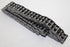 BMW TIMING CHAIN E36 M42 1995