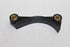 BMW LOWER TIMING CHAIN GUIDE E36 M42 1995
