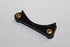 BMW LOWER TIMING CHAIN GUIDE E36 M42 1995