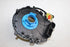 KIA CLOCK SPRING  RIO G4FA  2014