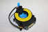 KIA CLOCK SPRING  RIO G4FA  2014