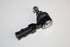 RENAULT TIE ROD END SET CLIO 1.4 05-07