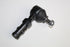 RENAULT TIE ROD END SET CLIO 1.4 05-07