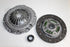 PEUGEOT CLUTCH KIT 307 2.0HDI 2005