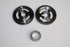 HYUNDAI TIMING CHAIN KIT I20 G4LA 2017