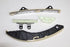 HYUNDAI TIMING CHAIN KIT I20 G4LA 2017