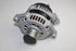 CHEV ALTERNATOR 12V 120A CAPTIVA 2.0 Z20DMH 08-11