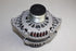 CHEV ALTERNATOR 12V 120A CAPTIVA 2.0 Z20DMH 08-11