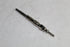 BMW E46 330D M57 GLOW PLUG