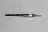 BMW E46 330D M57 GLOW PLUG