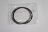 SUBARU PISTON RING SET FORESTOR 2005-2008