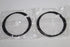 SUBARU PISTON RING SET FORESTOR 2005-2008