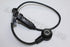 HYUNDAI IX35  KNOCK SENSOR G4KD 2013 2.0L