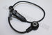 HYUNDAI IX35  KNOCK SENSOR G4KD 2013 2.0L
