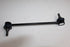 JAGUAR X-TYPE STABILISER LINK FRONT L/R 3.0 02-08