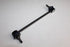 JAGUAR X-TYPE STABILISER LINK FRONT L/R 3.0 02-08