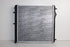 PEUGEOT RADIATOR 2008 1.6 13-
