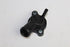 VW GOLF 7TDI  COOLANT FLANGE 2.0 13-17