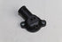 VW GOLF 7TDI  COOLANT FLANGE 2.0 13-17