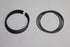 VW GOLF 7 RINGS SET 2.0 TDI 13-17