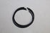 VW GOLF 7 RINGS SET 2.0 TDI 13-17
