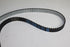 VW GOLF 7 TIMING BELT 2.0 TDI 13-17