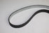 VW GOLF 7 TIMING BELT 2.0 TDI 13-17