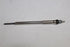 MITSUBISHI GLOW PLUG TRITON 07-15